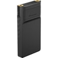 thumbnail image 5 of Open Box Sony NWWM1AM2 Walkman High Resolution Digital Music Player - Black with 1 Year CPS Premium Warranty Pack, 5 of 11