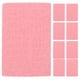thumbnail image 1 of FELTECHELECTR 200 lijas para empujadores de cutículas: repuesto autoadhesivo para empujadores de cutículas de uñas. Mini bandas de lijado para un cuidado preciso de las uñas y prepulido., 1 of 7