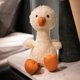 thumbnail image 1 of Jellycats Plushies, Jellycat Stuffed Animals Toy, 11.8 inches Cute Plushies, Bedtime Friend Christmas Gifts for Girls Boys Kids Children, 1 of 6