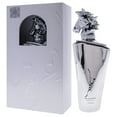 thumbnail image 4 of Lattafa Maahir Legacy , 3.4 oz EDP Spray, 4 of 6