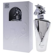 Lattafa Maahir Legacy ، 3.4 أوقية EDP Spray