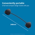 thumbnail image 2 of shiyou-Flex Support de Copie (K62081BF), 2 of 4