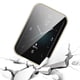thumbnail image 5 of Funda Protectora Pantalla Completa para PC Antiarañazos Band 9, 5 of 9