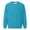 Sky Blue*, variant on RUTAYY Boys Sweatshirt Waffle Knit Crew Neck Long Sleeve Cozy Solid Color Casual Pullover, Light Green