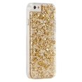 thumbnail image 4 of Case-Mate Karat Case Cover For IPhone 6 Plus/6S Plus- Gold Leaf, 4 of 5