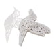 thumbnail image 1 of 2x Glass Bird Place Cards Decoración de la del 50pcs, 1 of 6