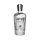 thumbnail image 1 of Tequila 30-30 Añejo Cristalino Paquete de 3 750 ml, 1 of 3