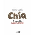 thumbnail image 1 of Chia Edaf 9788441432482, 1 of 2