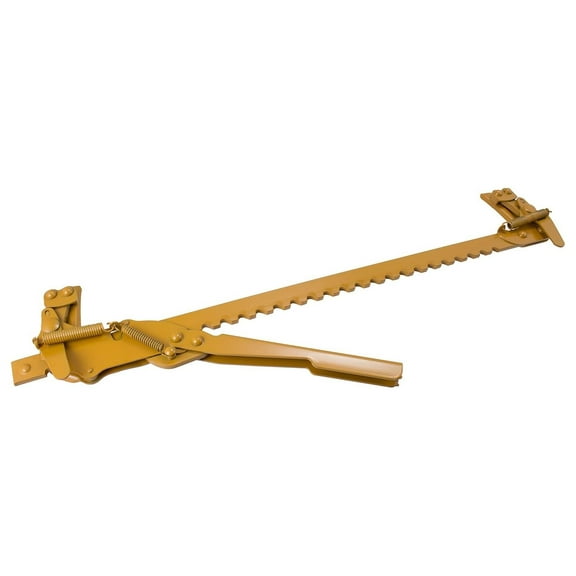 400 All-Purpose Fence Stretcher/Splicer, 1