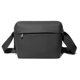 thumbnail image 1 of Bolsa De Almacenamiento De Drones Compatible Con Accesorios De Drones Dji Mini Se Con Correa De Hombro Ajustable Estuche De Transporte Portátil Monstrate AP005862-00, 1 of 6