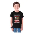 thumbnail image 4 of Camiseta Cuarteto Los Caligaris Concierto Logotipo, 4 of 4