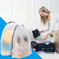 thumbnail image 1 of Drawstring Bags Draw String Bags Draw Backpack String Bags Draw String Bags Pack, 1 of 6