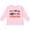 AD-Pink, variant on Inktastic I Love Trucks Boys or Girls Long Sleeve Toddler T-Shirt