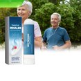 Personal Care Tinnitus Inhalers Helps Tinnitus Anxiety And Overall