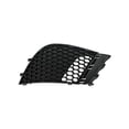 thumbnail image 1 of Parrilla para Seat Ibiza 2007 al 2009 AGT  Ibiza, 1 of 5