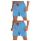 thumbnail image 1 of Sonducket Pantalones cortos de playa de verano para hombre, de secado rápido, para correr, Fitness, deportes informales, pantalones de Type31 NO31, 1 of 6