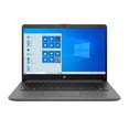 thumbnail image 3 of Laptop HP 14-cf2063la 29B19LA Intel Core i3 RAM 8GB DD 1TB más Antivirus más Barra de Sonido, 3 of 3