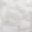White, variant on Bernat Jumbo 100% Polyester Black Yarn, 18 yd