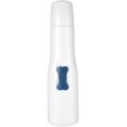 thumbnail image 1 of Pet Nail Grinder Electric Nails Grooming Tool Pet Nail File Gentle Paws Grinding Clipper Trimmer for Dogs Cats, 1 of 8
