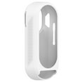 thumbnail image 4 of [Blanco] Adecuado para La Cubierta Protectora Silicona Con Bicicleta Varia RCT715 (Blanco), 4 of 9