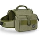 thumbnail image 2 of Mochila para Perros Himal Outdoors Táctica para Senderismo para Perros Grandes, 2 of 7