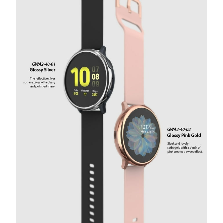 Ringke galaxy active outlet 2