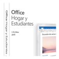 thumbnail image 4 of Office Hogar y Estudiantes 2019 Microsoft para PC y Mac 1 Equipo, 4 of 4