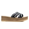 thumbnail image 1 of Sandalias Para Mujer Jema 6001, 1 of 4
