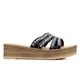 thumbnail image 1 of Sandalias Para Mujer Jema 6001, 1 of 4