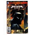 thumbnail image 2 of DC Comics Batman & Robin #1 Futures End 3D, 2 of 3