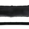 thumbnail image 5 of Front Bumper Cover Primed for Toyota Sienna 2011-2017 Base/LE/XLE, 5 of 6