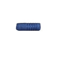 thumbnail image 1 of Toalla Para Manos Algodón Encanto Azul Pullman Textura Suave Concord, 1 of 2