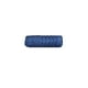 thumbnail image 1 of Toalla Para Manos Algodón Encanto Azul Pullman Textura Suave Concord, 1 of 2