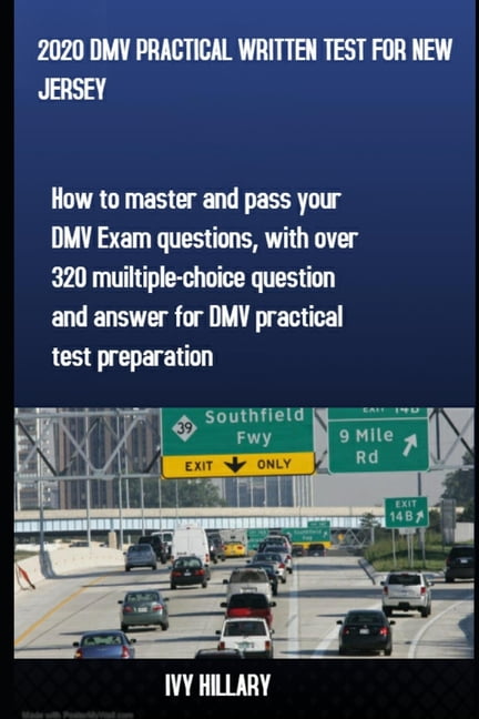 nj dmv knowledge test cheat sheet nj dmv knowledge test cheat sheet