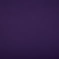 thumbnail image 2 of Zelouf Matte Jersey Chiffon , Sewing, DIY, Crafts Fabric by the Yard, Sparkle Purple, 20 Yard, 2 of 2