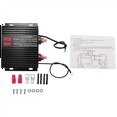thumbnail image 3 of 2X 150 Amp Dual Battery Smart Isolator Universal 12V/24V Voltage Sensitive Relay for ATV, UTV, RV, Truck, 3 of 7