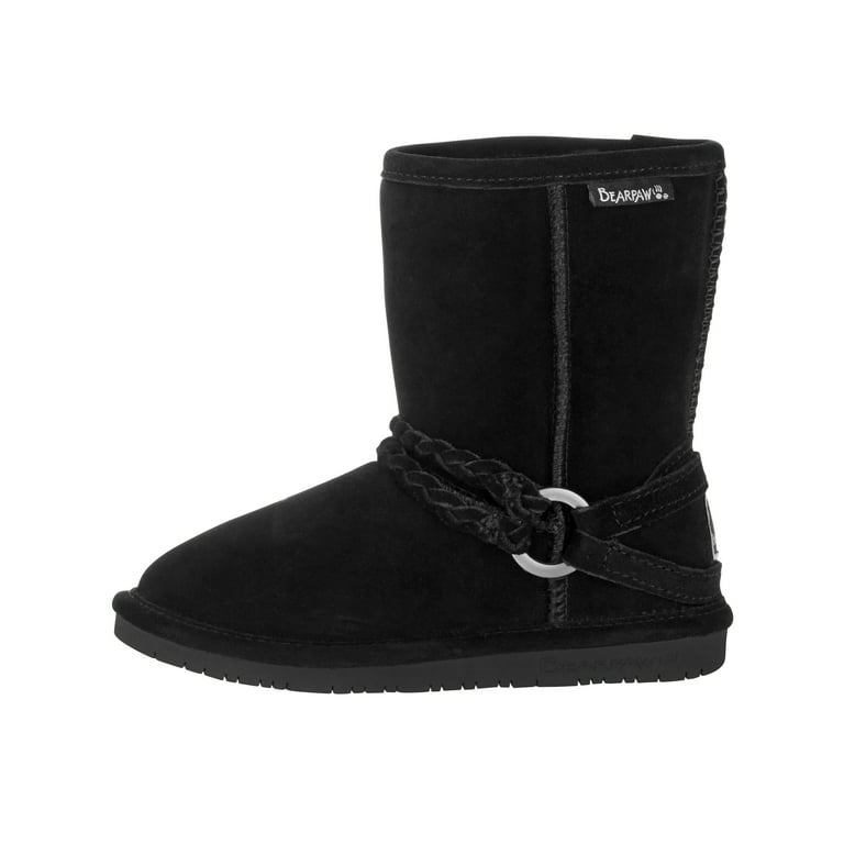 Bearpaw shop adele boots