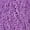 Lilac, variant on Sensy Teddy Yarn for Crocheting, Sheepy Yarn, Sherpa Fleece Yarn, Soft Fluffy and Cozy Yarn, Baby Blanket Yarn, Amigurumi Yarn, 3.5 oz, 109 Yards, Gauge 5 Bulky (Purple)