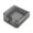 Black, variant on Arborister Safety Outlet Cover Box