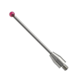 thumbnail image 2 of Accessoires CMM Sonde Comparateurs Pièces de Mesure, 2 of 5