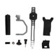 thumbnail image 1 of Trípode de control remoto ANGGREK para drones Kit de mano ligero y conveniente, 1 of 8