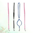 thumbnail image 5 of 4pcs 48cm Pet Grooming Table Rope Pet Bath Fixed Rope Pet Beauty Grooming Rope (Random Color), 5 of 5