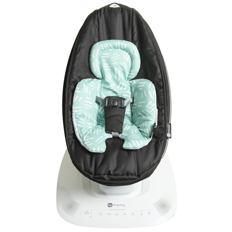 maru.mama ✨ newborn insert - Walmart.com
