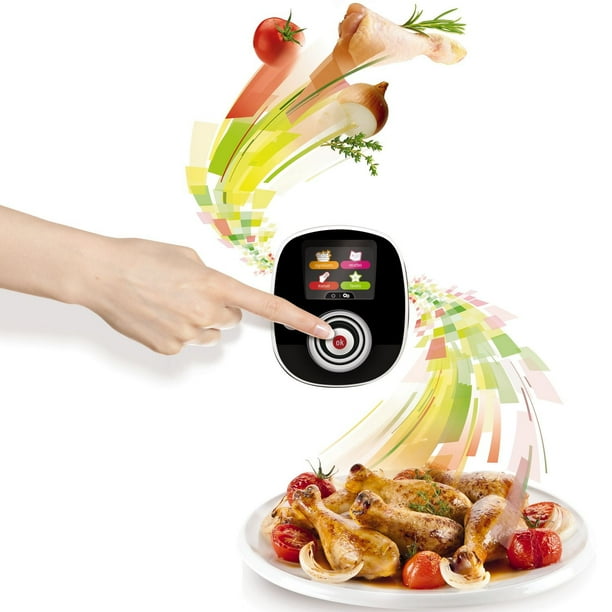 T-Fal Cook4me All-In-One Multicooker - Walmart.ca