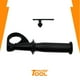 thumbnail image 3 of Taladro Rotomartillo VVR 1/2 DeWalt DW505 DeWalt DW505-B3, 3 of 4