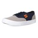 thumbnail image 4 of TENIS CABALLERO DC SHOES ADYS300417NGY TEXTIL GRIS DC Shoes ADYS300417NGY, 4 of 7