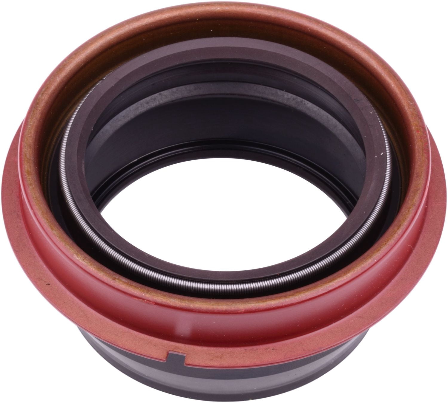 Manual Transmission Seal Fits select: 1994-1999 DODGE RAM 1500, 1995-2005 DODGE RAM 2500