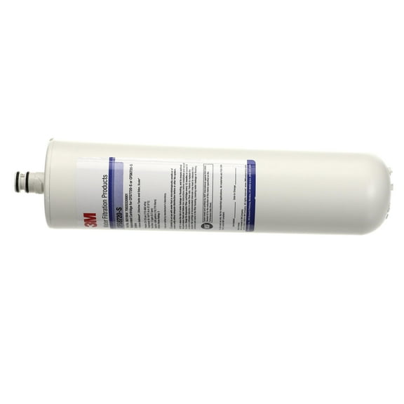 3M Filter Assembly, Cfs8720-S (Cfs8720-S) 5631904 - Genuine OEM Replacement Part
