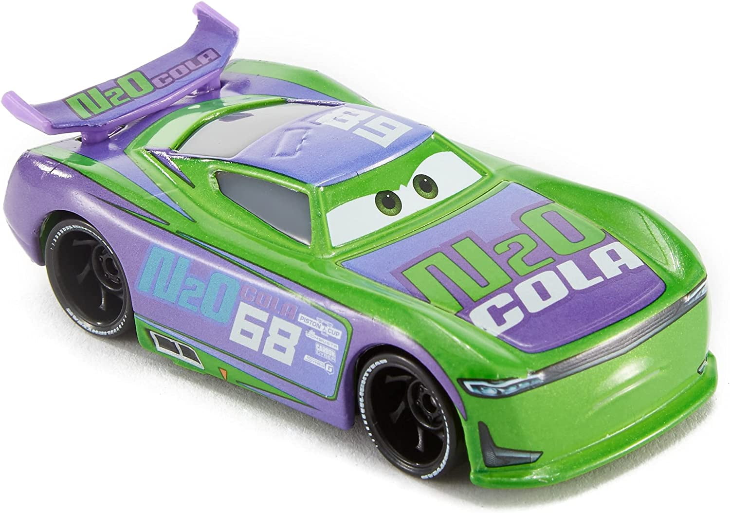 Hj hollis cheap cars 3