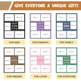 thumbnail image 5 of Custom Blanket with Photos Text, Personalized Blanket with Pictures Aniversary Gifts for Mom, Dad,Families,Boyfriend,Girlfriend,Kids, Christmas Blanket., 5 of 6